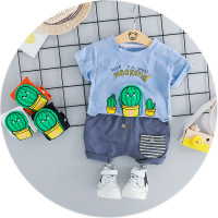 uploads/erp/collection/images/Children Clothing/limingkids/XU0327907/img_b/img_b_XU0327907_1_oPEfMa_jOXGCdseA2waHJ7Eh0FfJCr2j